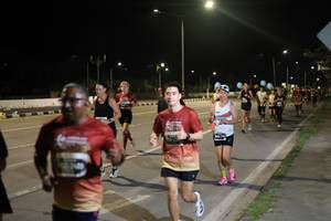 BIB: 
                            <button type="button" onclick="openModal(27837836)" class="btn btn-primary btn-sm float-right btn-popup" data-toggle="modal" data-target=".modal-high-quality">
                        <i class="fas fa-shopping-cart"></i> Add to Cart
                    </button>
                                            <button type="button" onclick="isThisMe(27837836, true)" class="btn btn-success btn-sm float-right btn-popup btn-isme hidden" data-toggle="tooltip" data-placement="bottom" title="นี่คือรูปของคุณใช่ไหม คลิกที่นี่เพื่อเอาเข้าอัลบั้ม">
                        <i class="fas fa-plus"></i> Add to album
                    </button>
                    <button type="button" onclick="isThisMe(27837836, false)" class="btn btn-warning btn-sm float-right btn-popup btn-isnotme hidden">
                        <i class="fas fa-ban"></i> Remove from album
                    </button>